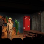 2011_Willkommen in deinem Leben (M. McKeever) &ndash; 04.JPG