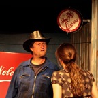 2011_Willkommen in deinem Leben (M. McKeever) &ndash; 08.JPG