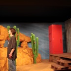 2011_Willkommen in deinem Leben (M. McKeever) &ndash; 13.JPG