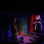 2011_Willkommen in deinem Leben (M. McKeever) &ndash; 15.JPG