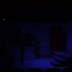 2011_Willkommen in deinem Leben (M. McKeever) &ndash; 17.JPG