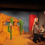 2011_Willkommen in deinem Leben (M. McKeever) &ndash; 30.JPG