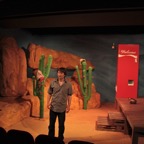 2011_Willkommen in deinem Leben (M. McKeever) &ndash; 32.JPG