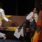 2013_Death  knocks (Ch. Jost) &ndash; 07.JPG