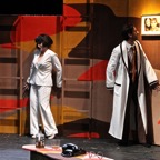 2013_Death  knocks (Ch. Jost) &ndash; 08.JPG