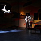 2013_Death  knocks (Ch. Jost) &ndash; 09.JPG