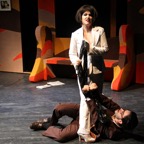 2013_Death  knocks (Ch. Jost) &ndash; 11.JPG