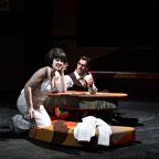 2013_Death  knocks (Ch. Jost) &ndash; 13.JPG