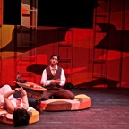 2013_Death  knocks (Ch. Jost) &ndash; 15.JPG