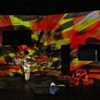 2013_Death  knocks (Ch. Jost) &ndash; 16.JPG
