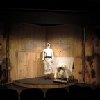 2013_Fahrenheit 451 (R. Bradbury) &ndash; 05.JPG