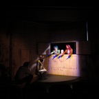 2013_Fahrenheit 451 (R. Bradbury) &ndash; 06.JPG