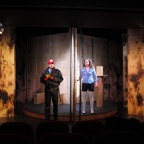 2013_Fahrenheit 451 (R. Bradbury) &ndash; 08.JPG