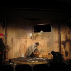 2013_Fahrenheit 451 (R. Bradbury) &ndash; 11.JPG
