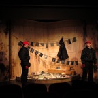2013_Fahrenheit 451 (R. Bradbury) &ndash; 12.JPG