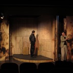 2013_Fahrenheit 451 (R. Bradbury) &ndash; 15.JPG