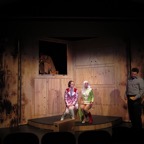 2013_Fahrenheit 451 (R. Bradbury) &ndash; 18.JPG
