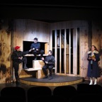 2013_Fahrenheit 451 (R. Bradbury) &ndash; 20.JPG
