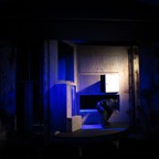 2013_Fahrenheit 451 (R. Bradbury) &ndash; 28.JPG