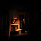 2013_Fahrenheit 451 (R. Bradbury) &ndash; 31.JPG