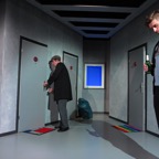 2013_Flurgeflüster - 10, 11, 12 Third Floor (J. Hall) &ndash; 05.JPG