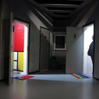 2013_Flurgeflüster - 10, 11, 12 Third Floor (J. Hall) &ndash; 15.JPG