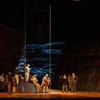 2013_El Holandes Errante (R. Wagner) &ndash; 02.JPG