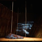 2013_El Holandes Errante (R. Wagner) &ndash; 03.JPG
