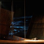 2013_El Holandes Errante (R. Wagner) &ndash; 04.JPG
