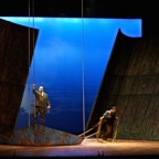 2013_El Holandes Errante (R. Wagner) &ndash; 05.JPG