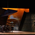 2013_El Holandes Errante (R. Wagner) &ndash; 12.JPG