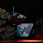 2013_El Holandes Errante (R. Wagner) &ndash; 13.JPG