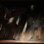 2013_El Holandes Errante (R. Wagner) &ndash; 14.JPG