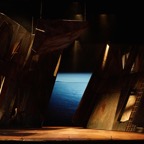 2013_El Holandes Errante (R. Wagner) &ndash; 16.JPG