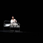 2013_Des Teufels Lustschloss (F. Schubert) &ndash; 01.jpg