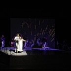 2013_Des Teufels Lustschloss (F. Schubert) &ndash; 05.JPG