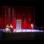 2013_Des Teufels Lustschloss (F. Schubert) &ndash; 06.JPG