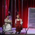 2013_Des Teufels Lustschloss (F. Schubert) &ndash; 07.JPG