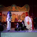 2013_Des Teufels Lustschloss (F. Schubert) &ndash; 09.JPG