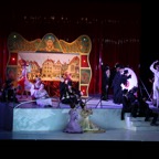 2013_Des Teufels Lustschloss (F. Schubert) &ndash; 10.JPG