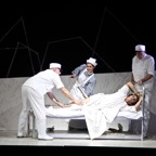 2013_Des Teufels Lustschloss (F. Schubert) &ndash; 13.JPG