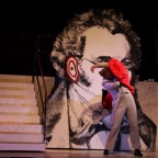 2013_Des Teufels Lustschloss (F. Schubert) &ndash; 17.JPG
