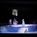 2013_Des Teufels Lustschloss (F. Schubert) &ndash; 20.JPG
