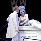 2013_Des Teufels Lustschloss (F. Schubert) &ndash; 21.jpg
