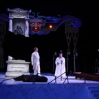 2013_Des Teufels Lustschloss (F. Schubert) &ndash; 24.JPG