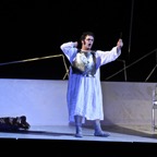 2013_Des Teufels Lustschloss (F. Schubert) &ndash; 26.JPG
