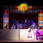 2013_Des Teufels Lustschloss (F. Schubert) &ndash; 30.JPG