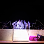 2013_Des Teufels Lustschloss (F. Schubert) &ndash; 32.JPG
