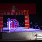2013_Des Teufels Lustschloss (F. Schubert) &ndash; 42.JPG