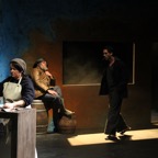 2013_Der arme Matrose (D. Milhaud) &ndash; 03.JPG